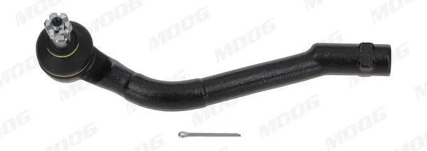 Tie Rod End MOOG HY-ES-10812