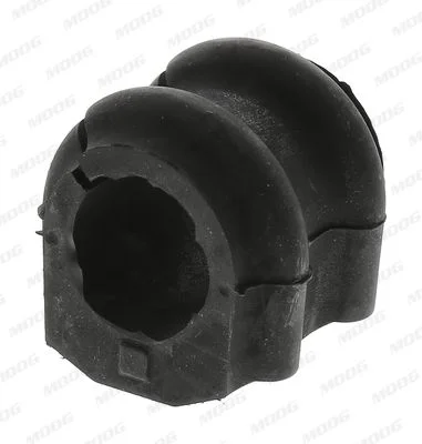 Mounting, stabiliser bar MOOG HY-SB-15267