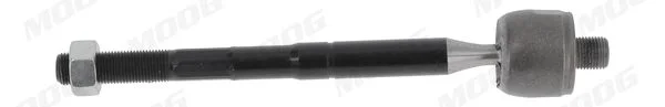 Notranja vezna palica MOOG KI-AX-17132