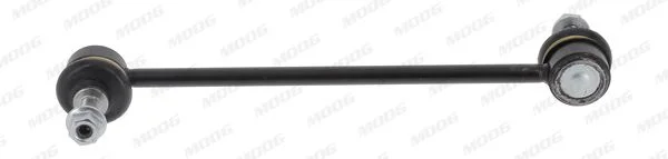 Povezava/povezovalna palica, stabilizacijska palica MOOG KI-LS-17021