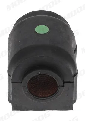 Bushing, stabiliser bar MOOG LR-SB-13388