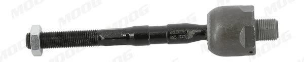 Inner Tie Rod MOOG MD-AX-0010