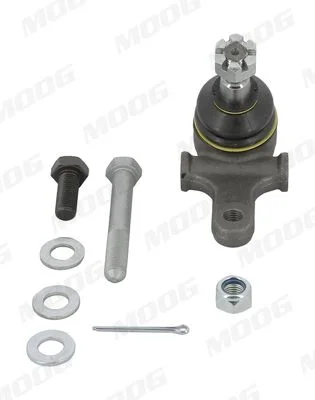 Kroglični sklep MOOG MD-BJ-2703