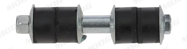Povezava/povezovalna palica, stabilizacijska palica MOOG MD-LS-0575