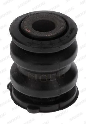 Mounting, control/trailing arm MOOG MD-SB-15306