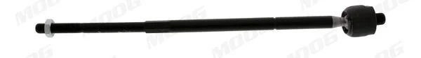 Notranja vezna palica MOOG ME-AX-13995