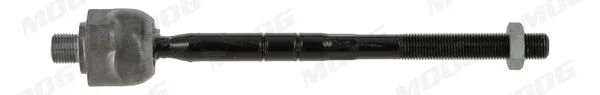 Notranja vezna palica MOOG ME-AX-2266
