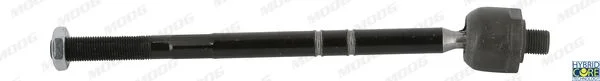 Inner Tie Rod MOOG ME-AX-4190
