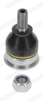 Kroglični sklep MOOG ME-BJ-10749