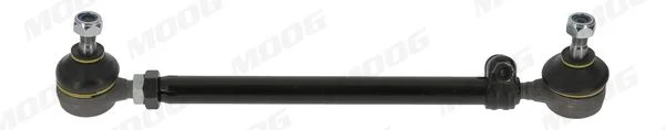 Vezna palica MOOG ME-DS-3094