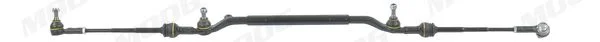 Vezna palica MOOG ME-DS-4178