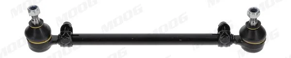 Vezna palica MOOG ME-DS-6126