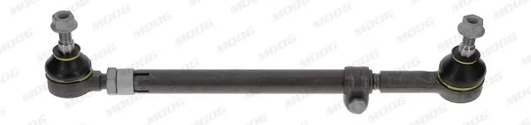 Vezna palica MOOG ME-DS-6308
