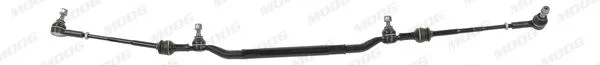 Vezna palica MOOG ME-DS-6329