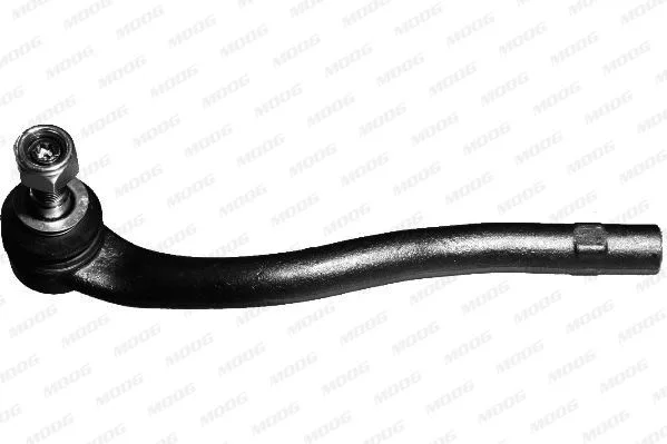 Tie Rod End MOOG ME-ES-5593