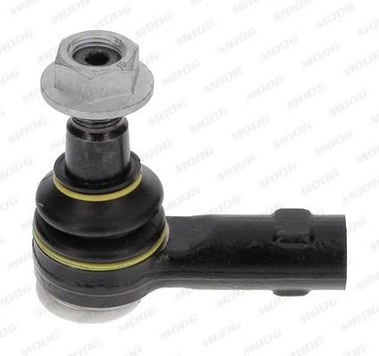 Tie Rod End MOOG ME-ES-6344