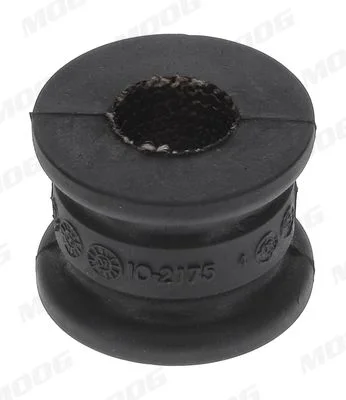 Vlečna puša, stabilizator MOOG ME-SB-10139