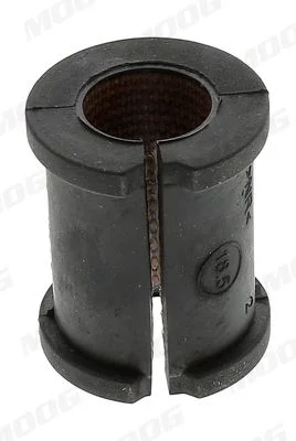 Pritrditev, stabilizacijska palica MOOG ME-SB-13918
