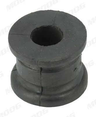 Vlečna puša, stabilizator MOOG ME-SB-15695