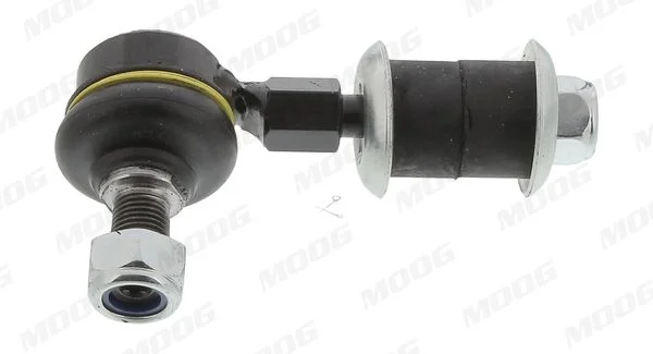 Povezava/povezovalna palica, stabilizacijska palica MOOG MI-LS-2776