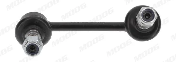 Povezava/povezovalna palica, stabilizacijska palica MOOG MI-LS-5076
