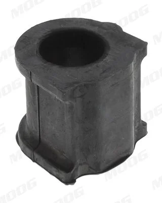 Skersinio stabilizatoriaus įvorių komplektas MOOG MI-SB-10859