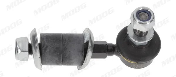 Povezava/povezovalna palica, stabilizacijska palica MOOG NI-LS-2778
