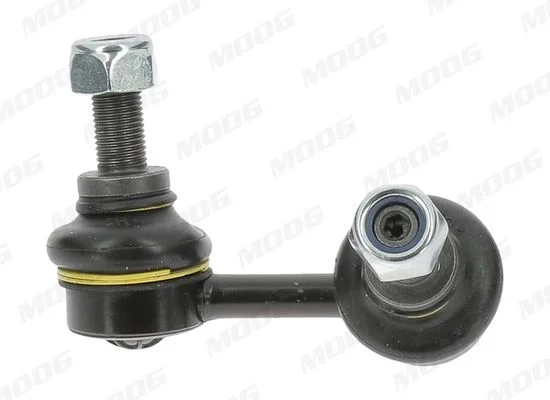 Povezava/povezovalna palica, stabilizacijska palica MOOG NI-LS-4887