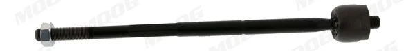 Notranja vezna palica MOOG OP-AX-13418