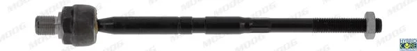 Inner Tie Rod MOOG OP-AX-2083