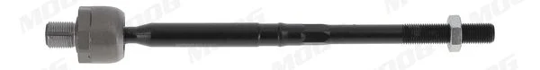 Inner Tie Rod MOOG OP-AX-8746