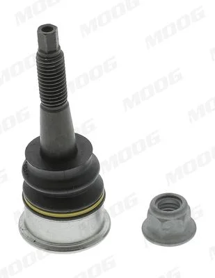 Kroglični sklep MOOG OP-BJ-15317