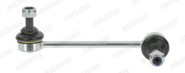 Povezava/povezovalna palica, stabilizacijska palica MOOG OP-LS-2811