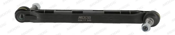 Šarnyro stabilizatorius MOOG OP-LS-8349
