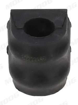 Vlečna puša, stabilizator MOOG OP-SB-7215