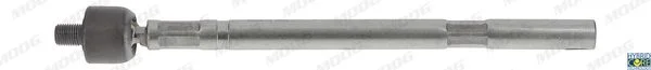 Inner Tie Rod MOOG PE-AX-0860