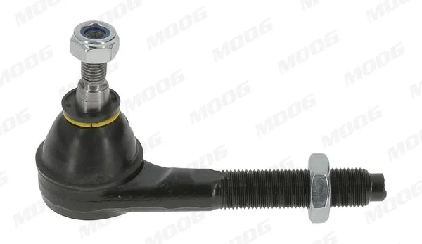 Tie Rod End MOOG PE-ES-1668