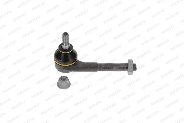 Tie Rod End MOOG PE-ES-5723