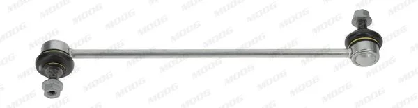 Povezava/povezovalna palica, stabilizacijska palica MOOG PE-LS-5046