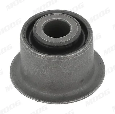 Mounting, control/trailing arm MOOG PE-SB-1303