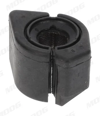 Vlečna puša, stabilizator MOOG PE-SB-6783