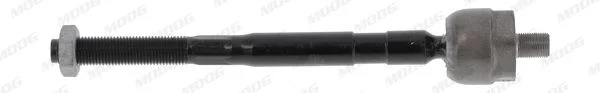Inner Tie Rod MOOG RE-AX-1060