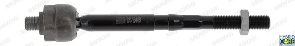 Inner Tie Rod MOOG RE-AX-2091