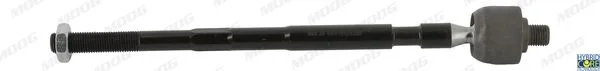 Inner Tie Rod MOOG RE-AX-4014