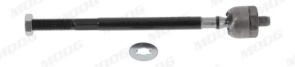 Inner Tie Rod MOOG RE-AX-7756
