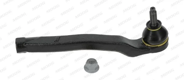 Tie Rod End MOOG RE-ES-2092