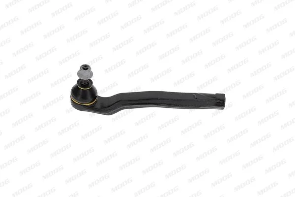 Tie Rod End MOOG RE-ES-2093