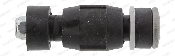 Povezava/povezovalna palica, stabilizacijska palica MOOG RE-LS-10543