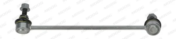 Povezava/povezovalna palica, stabilizacijska palica MOOG RE-LS-3072