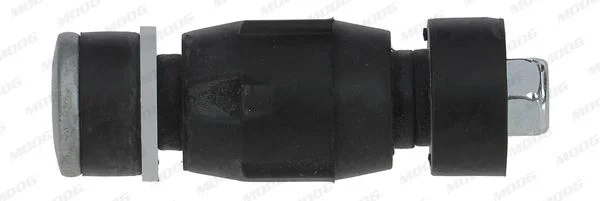 Povezava/povezovalna palica, stabilizacijska palica MOOG RE-LS-5740